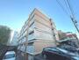 荻窪駅より徒歩11分 2階 築59年9ヶ月の賃貸物件