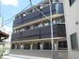 幕張駅より徒歩9分 3階 築11年7ヶ月の賃貸物件