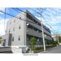 アンプルールフェール豊四季２ 2階 築21年1ヶ月の賃貸物件