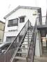 平井駅より徒歩8分 2階 築38年10ヶ月の賃貸物件