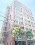 三ノ輪駅より徒歩9分 6階 築18年の賃貸物件