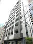 三田駅より徒歩7分 10階 築15年7ヶ月の賃貸物件