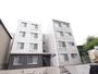 福住駅より徒歩7分 4階 築11年の賃貸物件