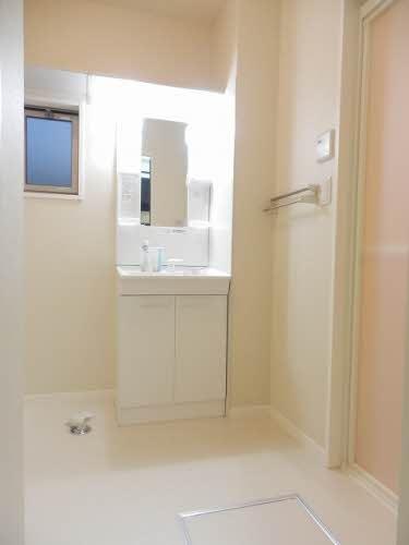 メゾン・ド・シエル_その他_1