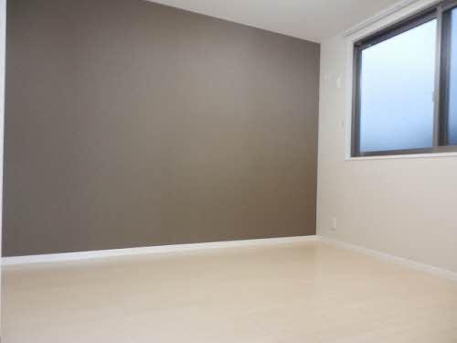 メゾン・ド・シエル_その他_0