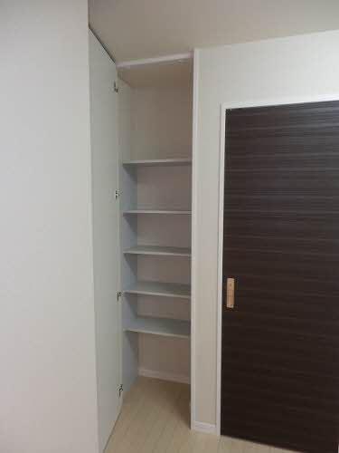 メゾン・ド・シエル_その他_2