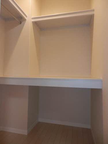 メゾン・ド・シエル_その他_4