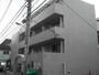 池袋駅より徒歩9分 2階 築38年4ヶ月の賃貸物件