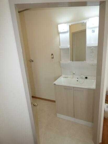 その他　※他部屋参照・現況優先