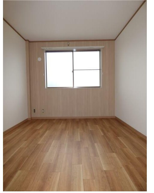 その他部屋・スペース　※他部屋参照・現況優先