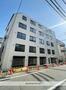 G.T.A.中野坂上 4階 新築の賃貸物件