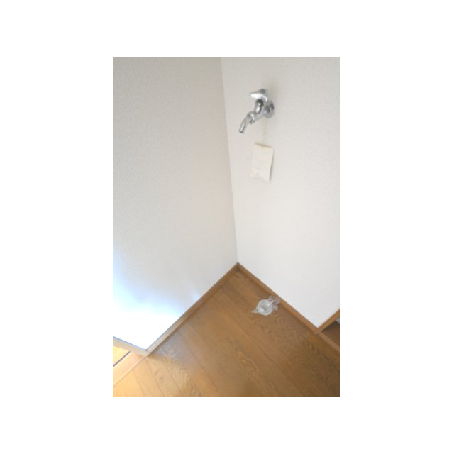 シャトーリオン国母_その他_2