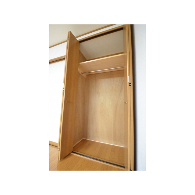 シャトーリオン国母_内装_6