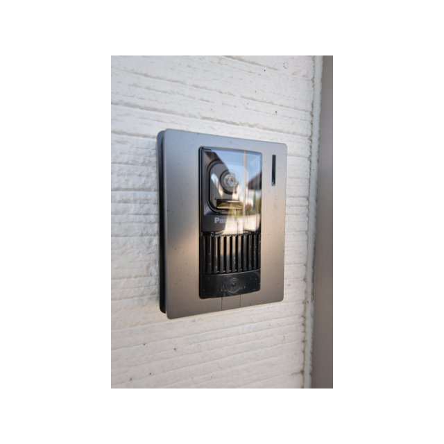 シャトーリオン国母_その他_0