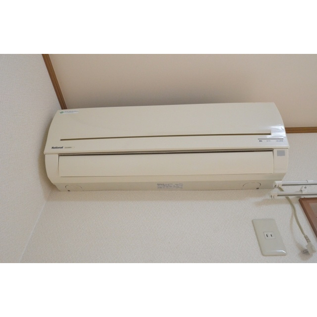 シャトーリオン国母_その他_1