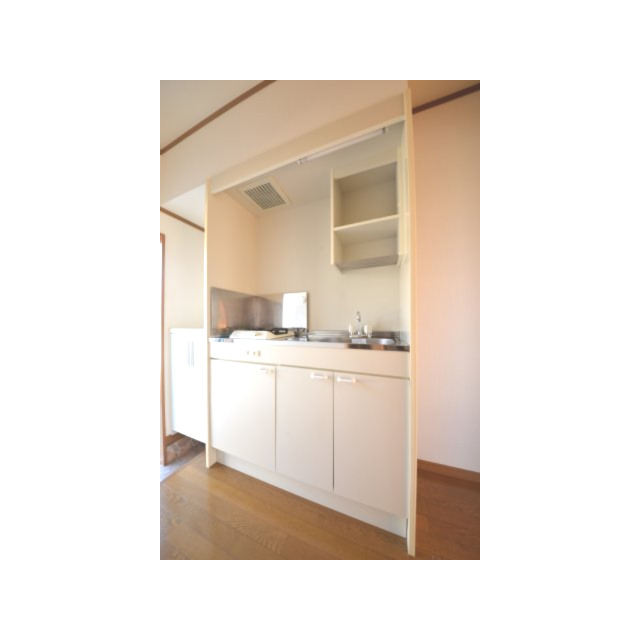 シャトーリオン国母_内装_3