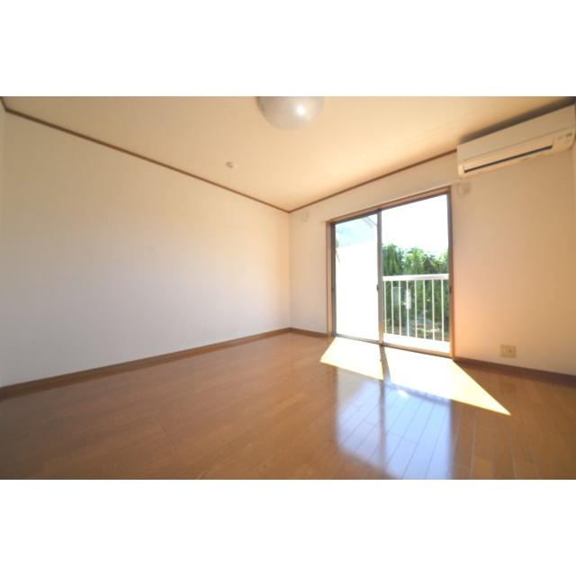 シャトーリオン国母_内装_0