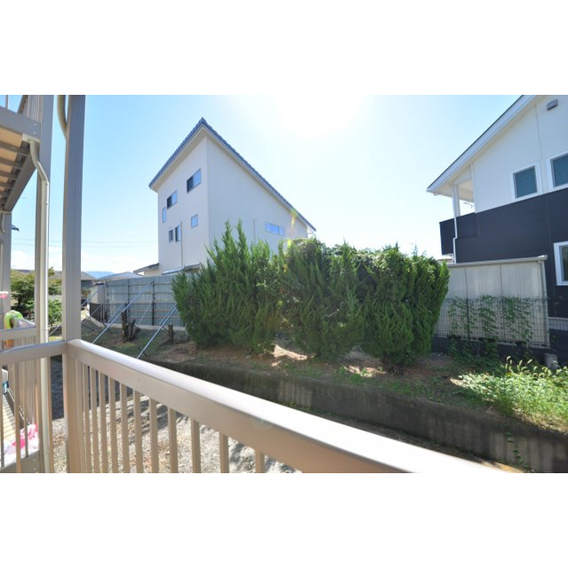 シャトーリオン国母_その他_3