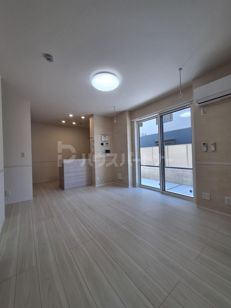 その他部屋・スペース　設備