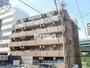 シテイライフ社が丘 3階 築18年9ヶ月の賃貸物件