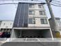 元町駅より徒歩8分 4階 築3年5ヶ月の賃貸物件