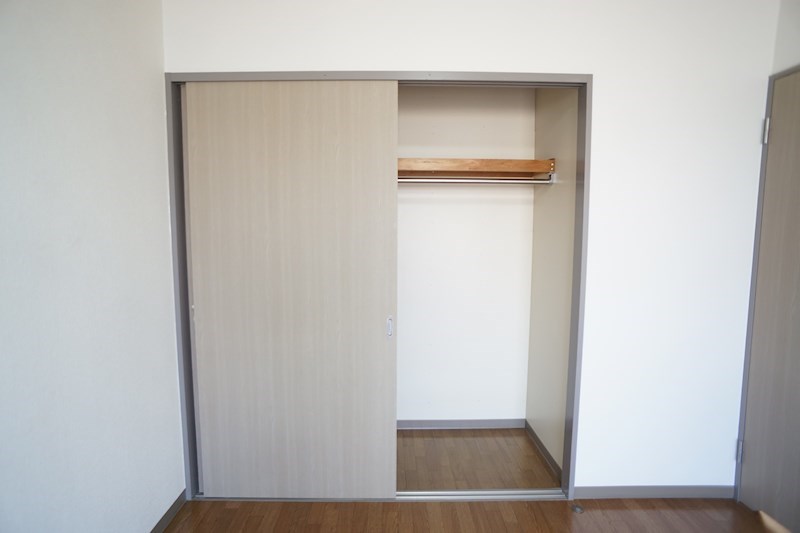 収納　303