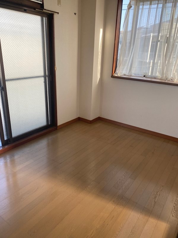 その他部屋・スペース　※同建物別室参照※同建物別室参照