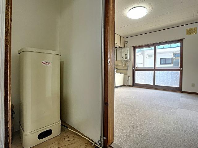 その他　その他１