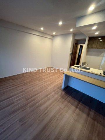 その他部屋・スペース　明るい室内です