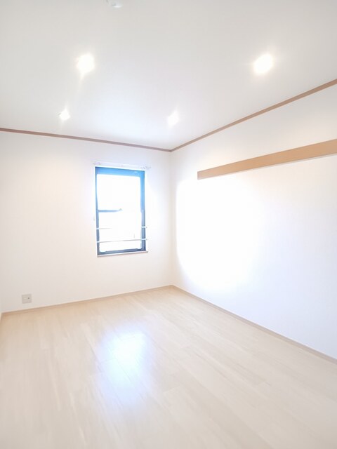 その他部屋・スペース　その他部屋・スペース