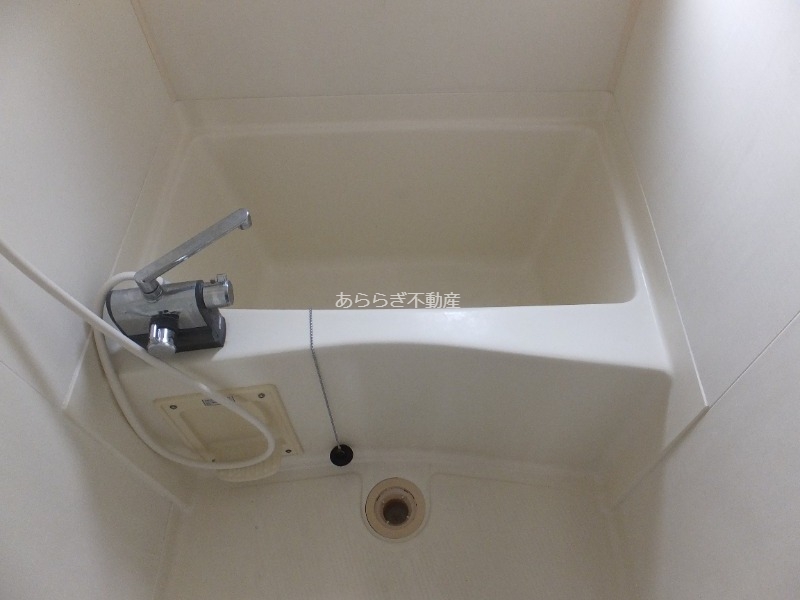 バス・シャワールーム　☆お写真は過去のものです！現況優先☆