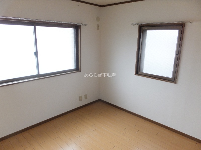 その他部屋・スペース　☆お写真は過去のものです！現況優先☆