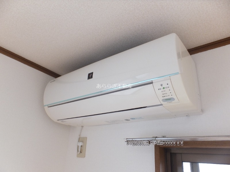 その他設備　☆お写真は過去のものです！現況優先☆