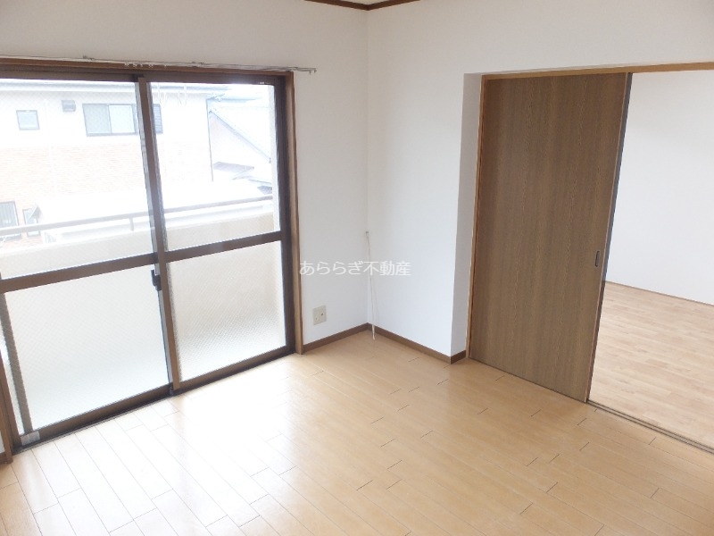 居室・リビング　☆お写真は過去のものです！現況優先☆