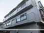 荻窪駅より徒歩12分 3階 築37年10ヶ月の賃貸物件