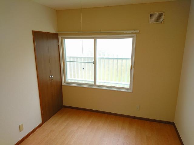 居室・リビング　リビング２