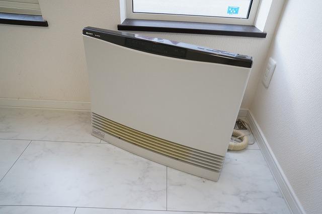 その他　その他１