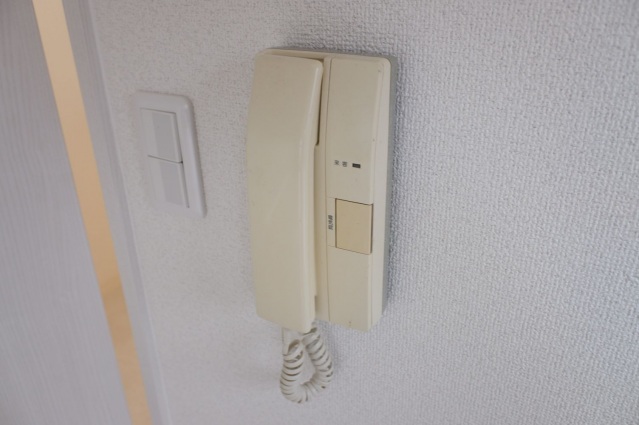SUN・YOUのその他写真