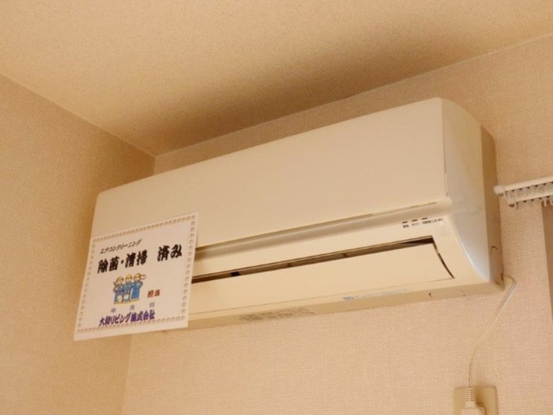 その他設備　図面と現状に相違がある場合には現状を優先