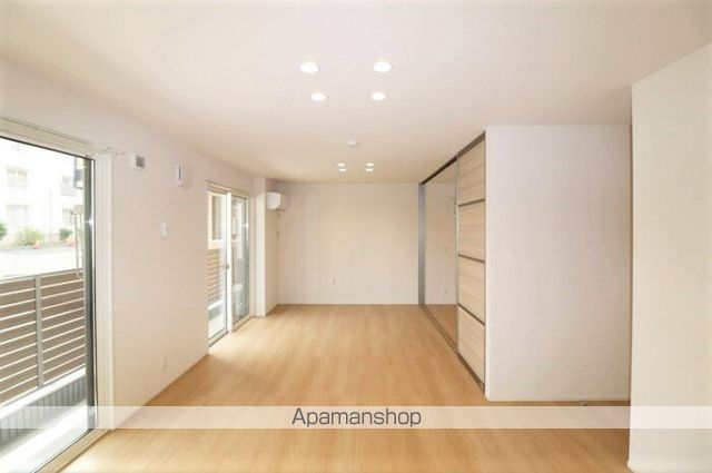 その他部屋・スペース　その他部屋・スペース