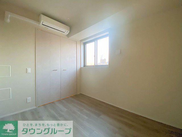 その他部屋・スペース　【初期費用分割・クレカ対応】一都三県のお部屋探しは2025…