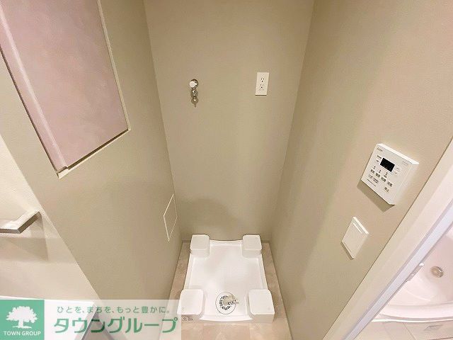 その他設備　【初期費用分割・クレカ対応】一都三県のお部屋探しは2025…