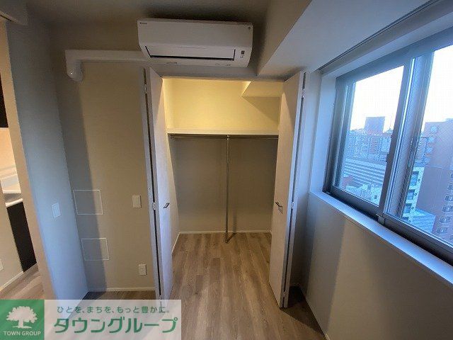 収納　【初期費用分割・クレカ対応】一都三県のお部屋探しは2025…