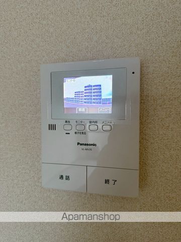 第8年見マンションのその他写真