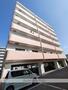 都城駅より徒歩12分 5階 築31年7ヶ月の賃貸物件