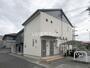 近鉄奈良駅よりバス25分 徒歩2分 2階 築18年10ヶ月の賃貸物件