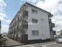 草薙駅よりバス14分 徒歩1分 3階 築31年6ヶ月の賃貸物件