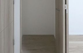 収納　別号室参考写真