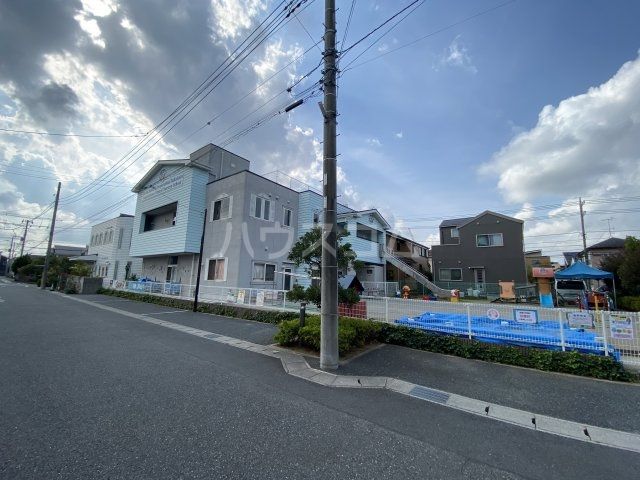 幼稚園・保育園　幼保連携認定こども園　たかさごスクールセントラル（幼稚園・保育園）まで702m