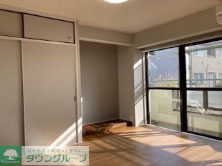 その他部屋・スペース　お問合せはタウンハウジングまで！※現地待合わせ相談可能